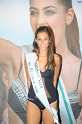 Miss Sicilia 2010 (1410)